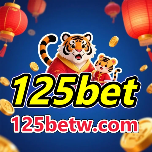 125bet